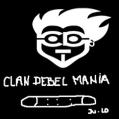 Clan Debel Mania