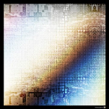 solight-art