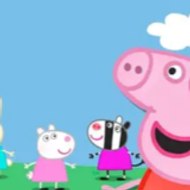 Kids Channel – Cartoon Videos for Kids