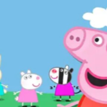 Kids Channel – Cartoon Videos for Kids