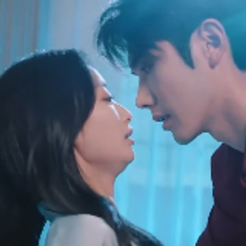 Drama Korean