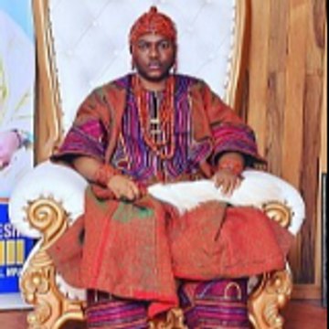 Amangbe Medium01