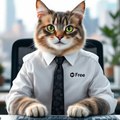 funnyai