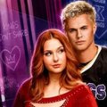 the hockey captain that hates me 《Full-HD-