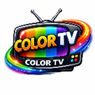 Colors TV