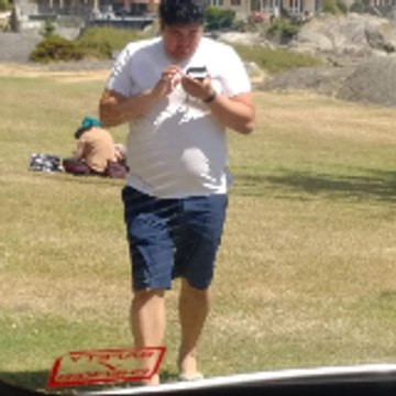 Exposing Proxy Stalking Organized Harassment 5