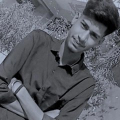 Shivam Meena