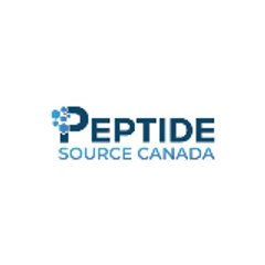 Peptide Source Canada