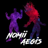 NoMii Aegis