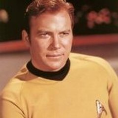Kirk