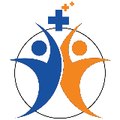 Policy Bhandar