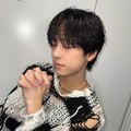 yonyon