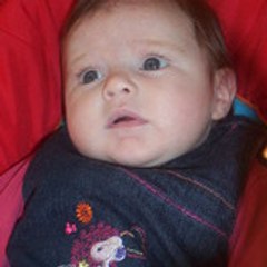 choupipi