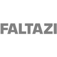 FALTAZI
