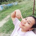 Anjali Special Khel