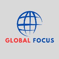 FOCUS GLOBAL