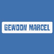 Gewoon Marcel