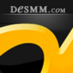 DesMM