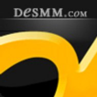 DesMM