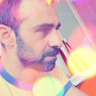 Les Mains Tony Incandella