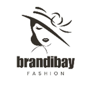 Brandibay Fashion