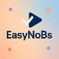 EasyNoBs