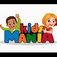 KidsMania25
