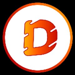 DISIUS STUDIOS