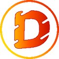 DISIUS STUDIOS