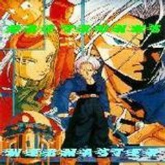dbztrunks