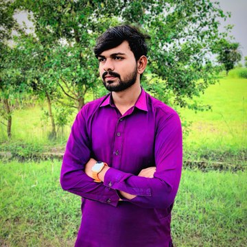 Zain Comedy King