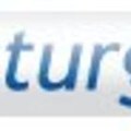 Plasturgie