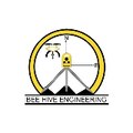Beehive Engineering