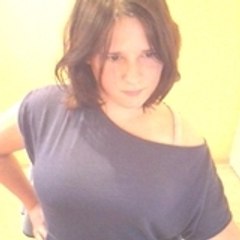 ptite_brune