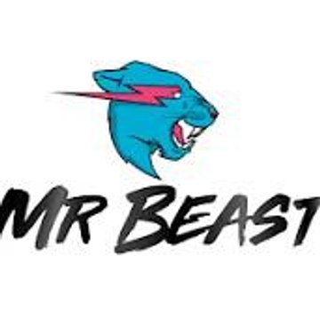 MR BEAST