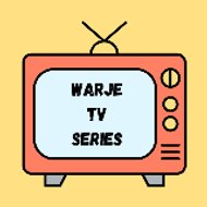 WARJE TV SERIES
