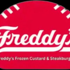 Menu Freddys