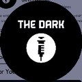 TheDarkNeedle