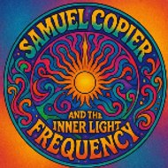 Samuel Copier and the Inner Light Frequency