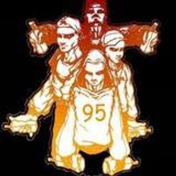 knut95