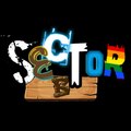 Sector B