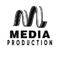 Media Production