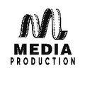 Media Production