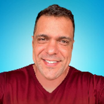 Arlindo | Dicas Tech