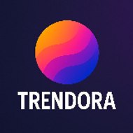 Treandora
