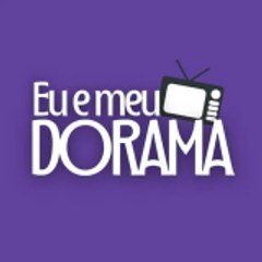Eu e Meu Dorama