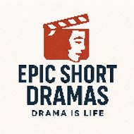 Epic Short Dramas
