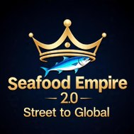 Seafood Empire 2.0