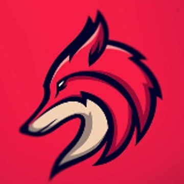 Fox Entertainment ( 모든 영화 다르마를 시청하세요)