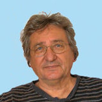 Margat83